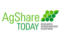 AgShare TODAY