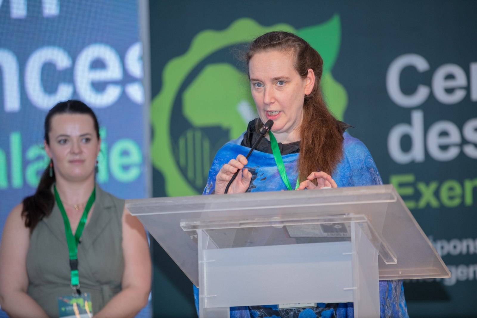 Symposium on Seed Certification – March 2024, Abidjan