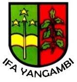 IFA YANGANBI