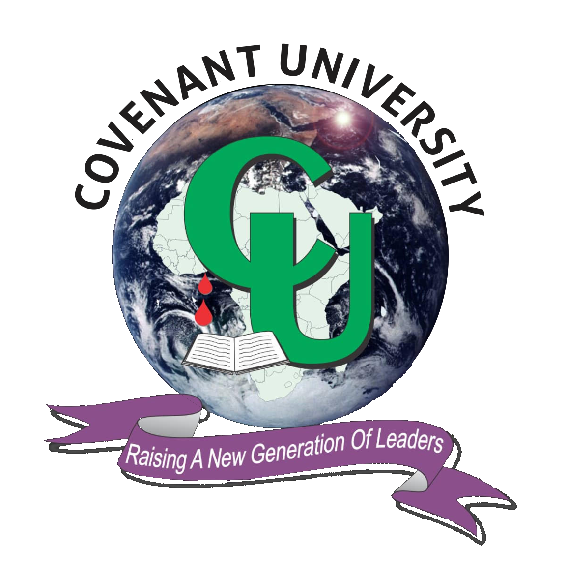 CONVENANT UNIVERSITY