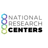 NATIONAL RESEARCH CENTRE
