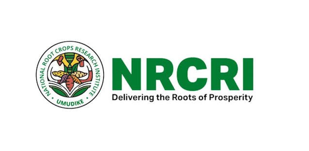 NRCRI