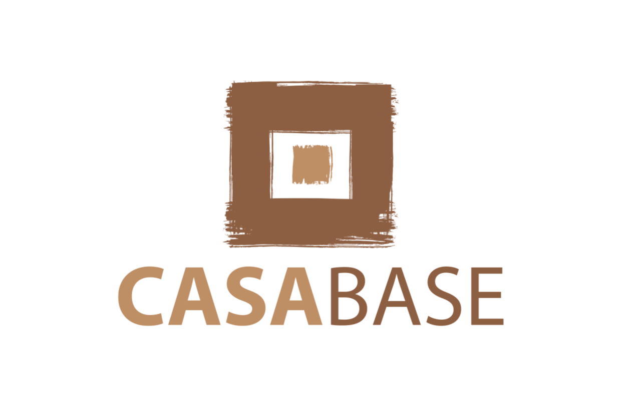 CASABASE