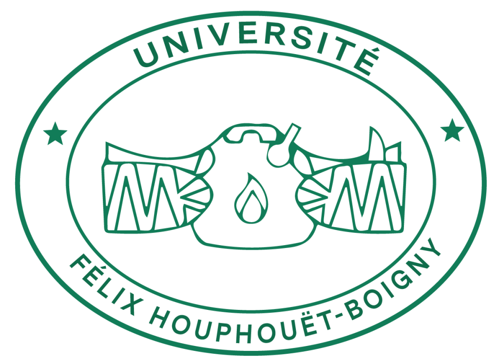 UFHB