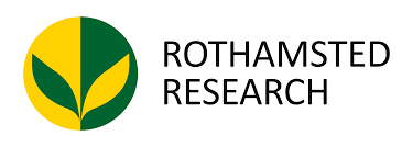 ROTHAMSTED RESEARCH
