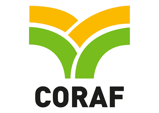 CORAF