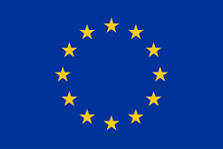 European Union