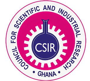 CSRI