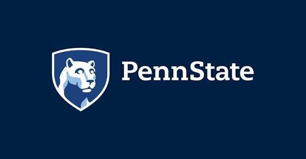 PENNSTATE