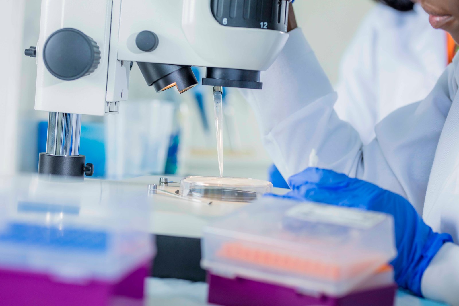 Analysis and Diagnosis