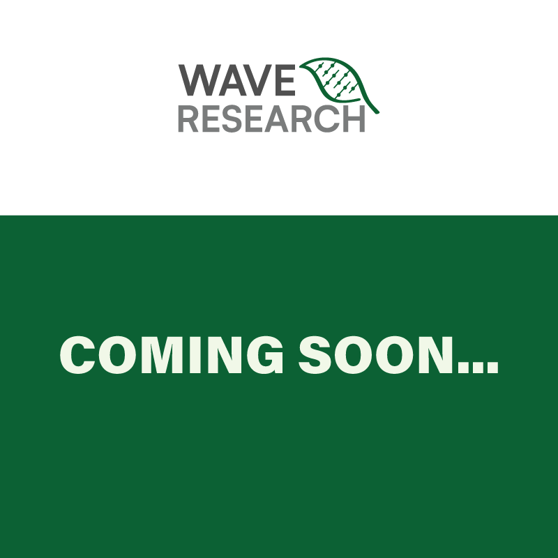 Coming soon...